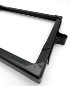 Battery Hold Down Frame Replacement for 1948-1952 Ford Pickup Truck