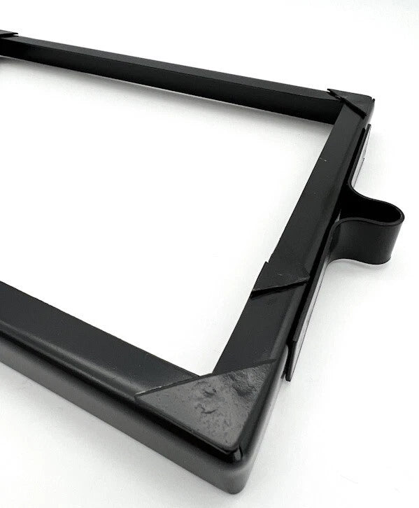 Battery Hold Down Frame Replacement for 1948-1952 Ford Pickup Truck
