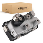 Electric Turbo Actuator for Maxus G10 (2010–2020) 6NW010099-22 U005 797862