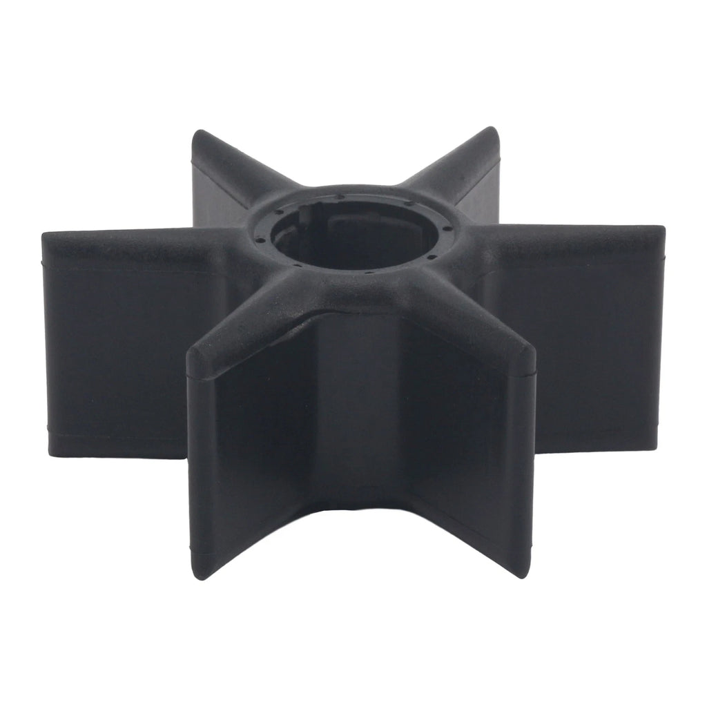 Water Pump Impeller for Yamaha Outboard 300/350HP (6AW-44352-00)