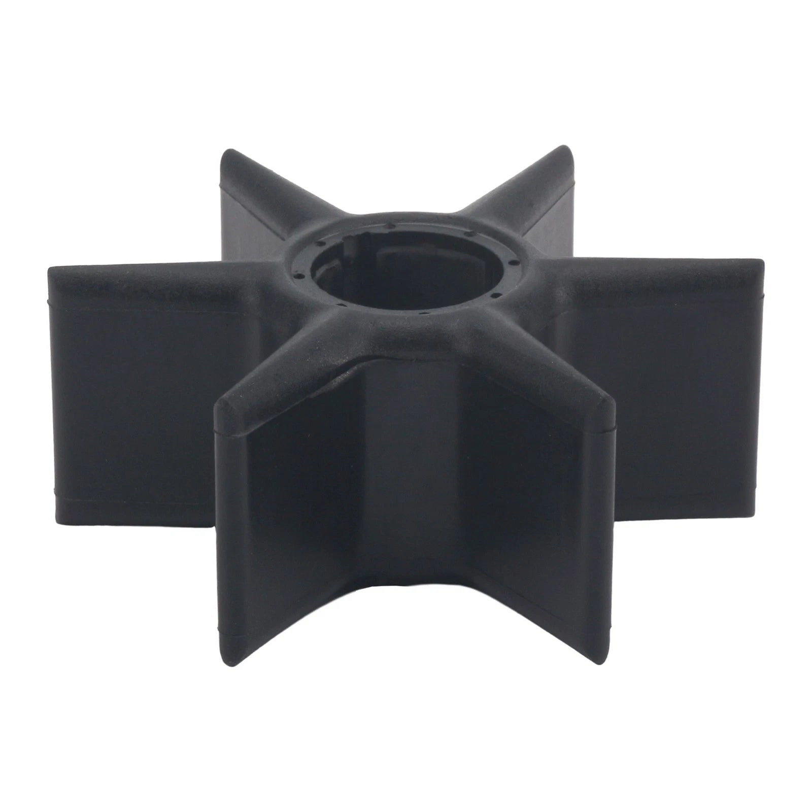 Water Pump Impeller for Yamaha Outboard 300/350HP (6AW-44352-00)
