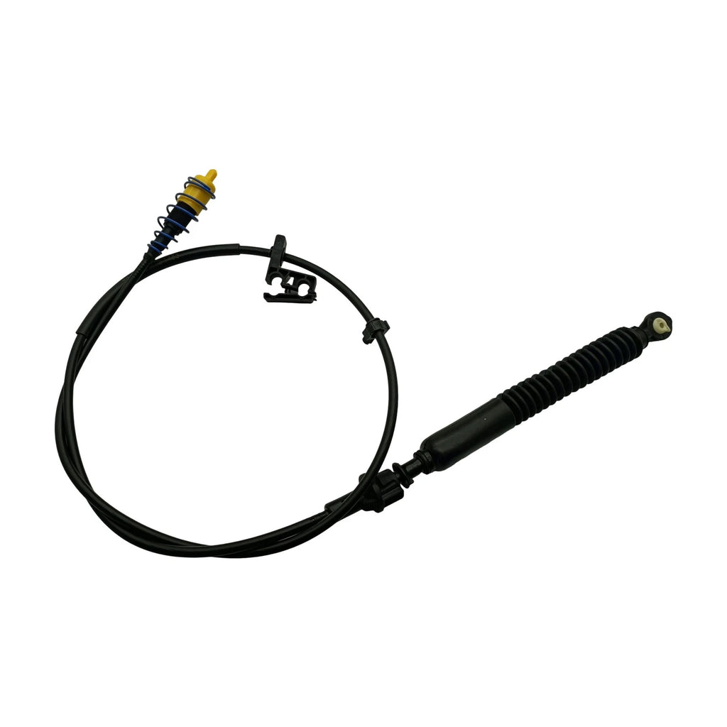 Transmission Gear Shift Cable for Chevy Express 2500 3500 GMC Savana 3500 (2010–2020)