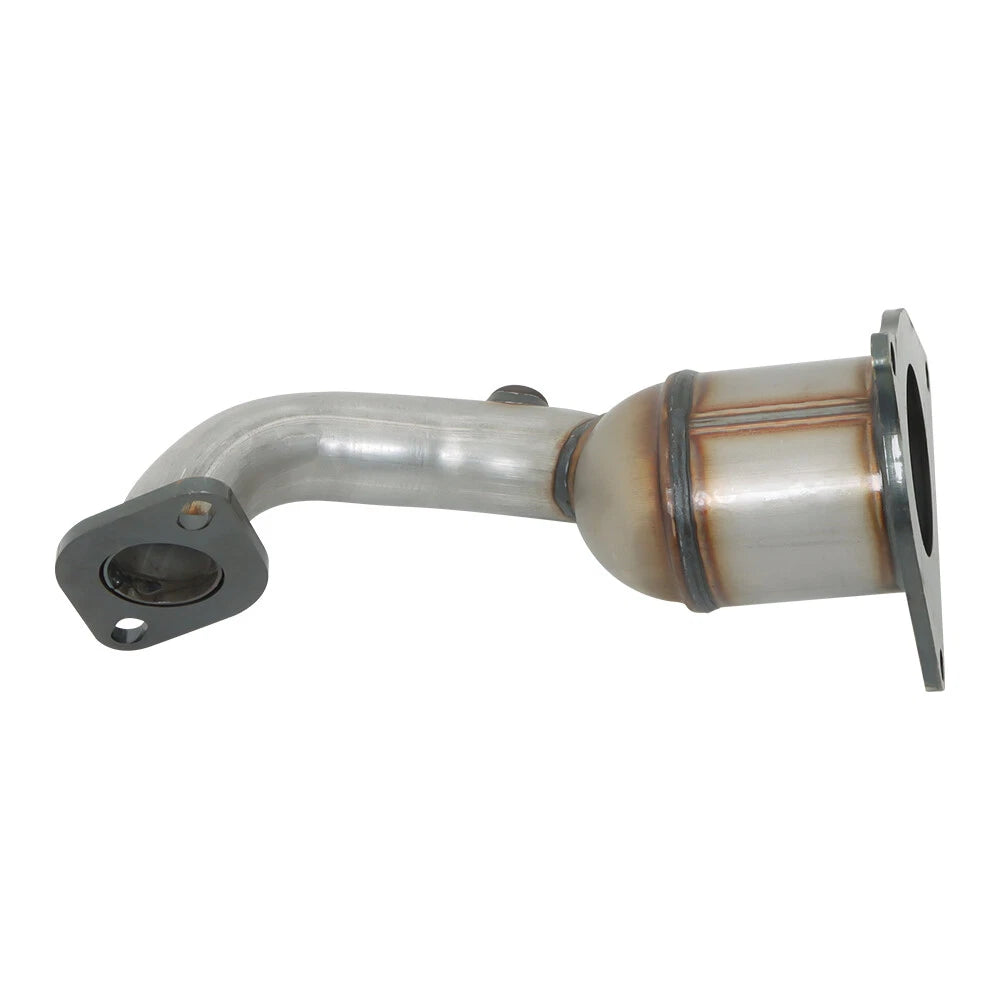 Catalytic Converter for Ford Fusion 2010-2012