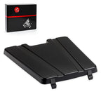 Storage Box Cover for Kawasaki Brute Force 750 (2012–2024)
