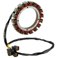 Generator Stator Pulser for Yamaha LF200 F225 F250 (2005–2019)