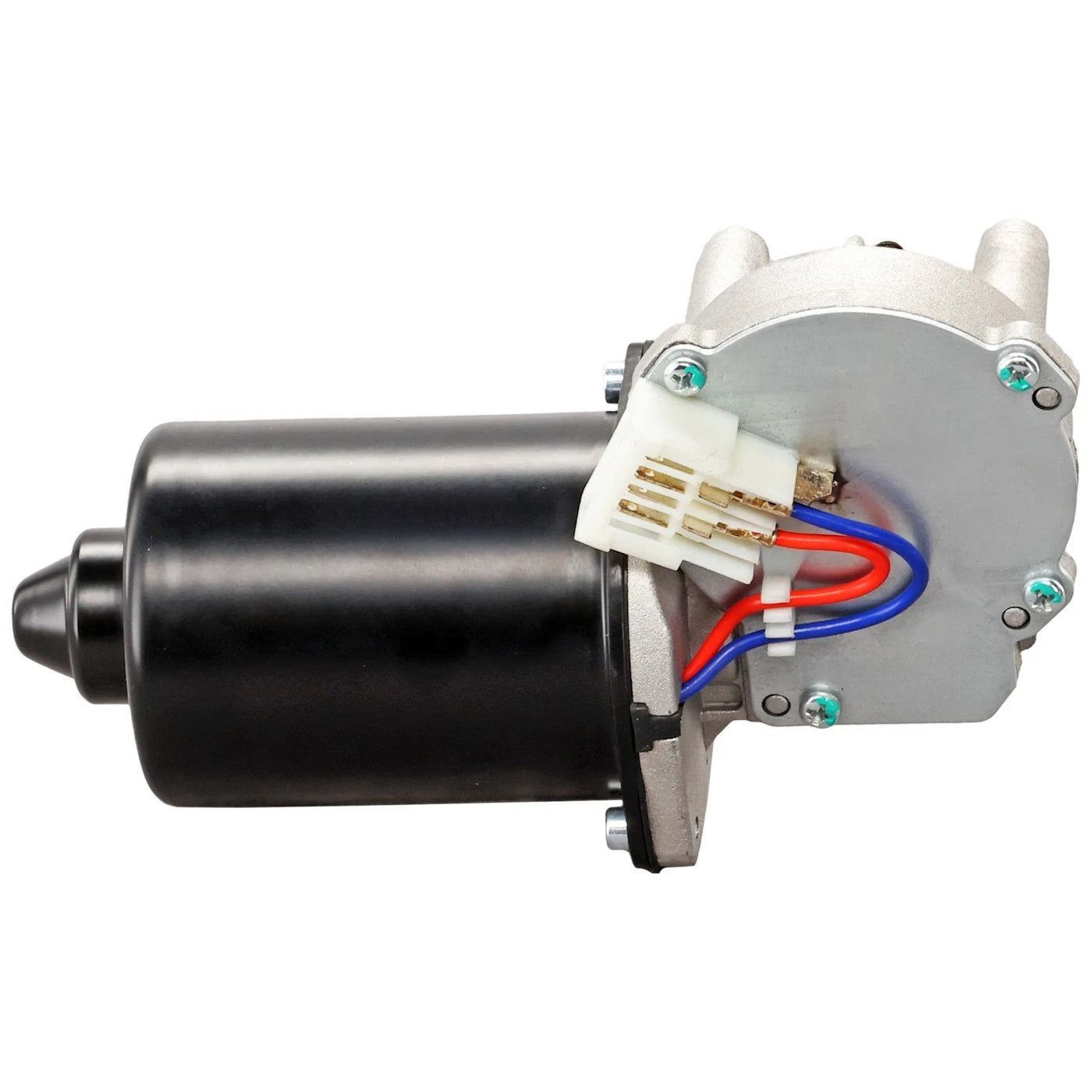 Windshield Wiper Motor for VW Jetta, Golf (1999–2005)