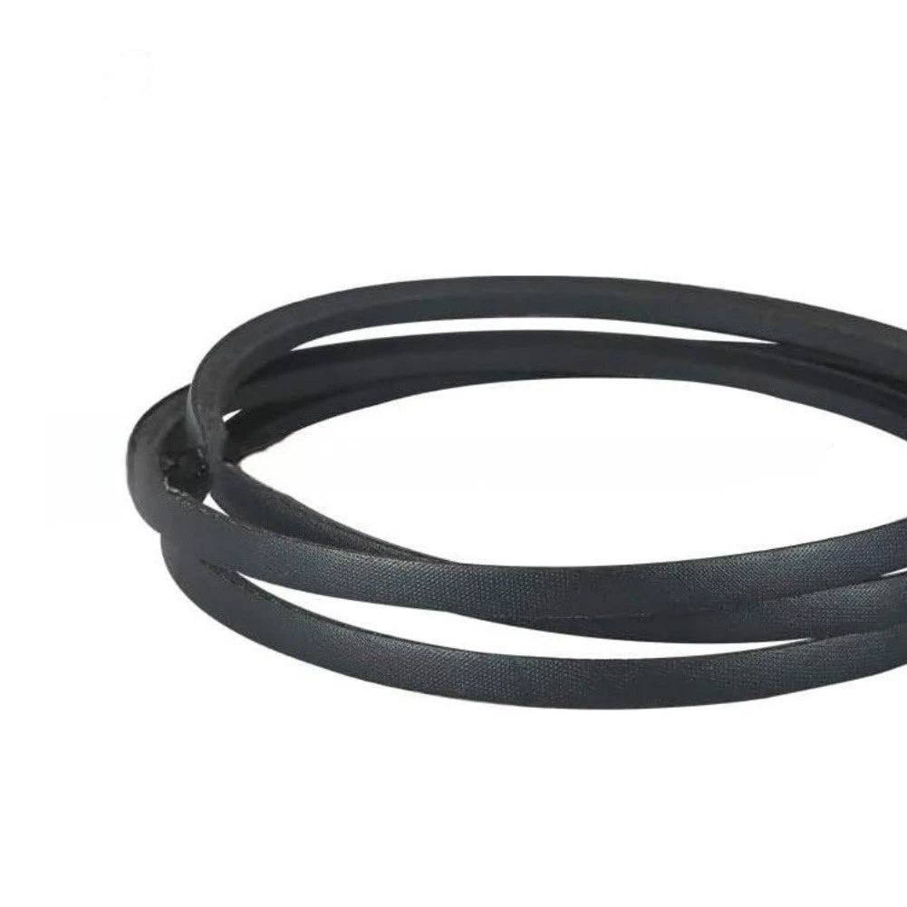Deck Belt for Lawn Mower 578453640 (9540329A, 7540329A)