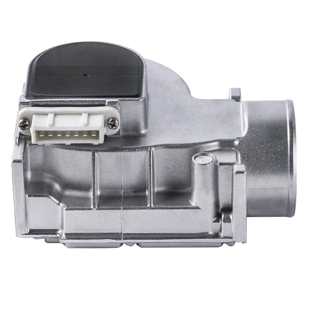 Air Flow Sensor Mass for Toyota Pick Up 4 Runner V6 3.0L 3VZ (1989–1995) 22250-65010