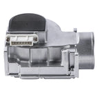 Air Flow Sensor Mass for Toyota Pick Up 4 Runner V6 3.0L 3VZ (1989–1995) 22250-65010