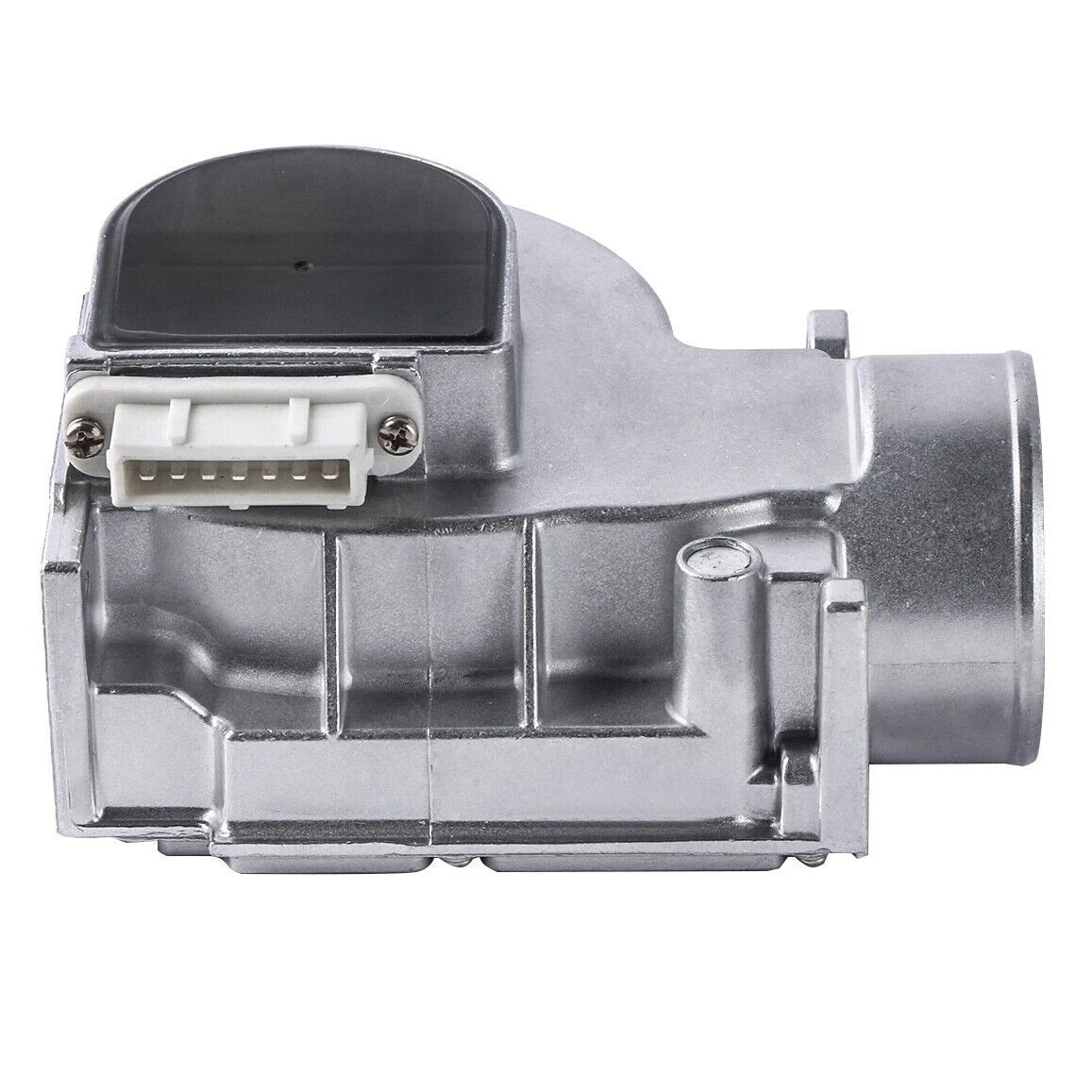 Air Flow Sensor Mass for Toyota Pick Up 4 Runner V6 3.0L 3VZ (1989–1995) 22250-65010