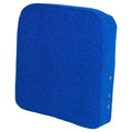 Backrest for AMSS7418 (2018–2023) Blue Fabric