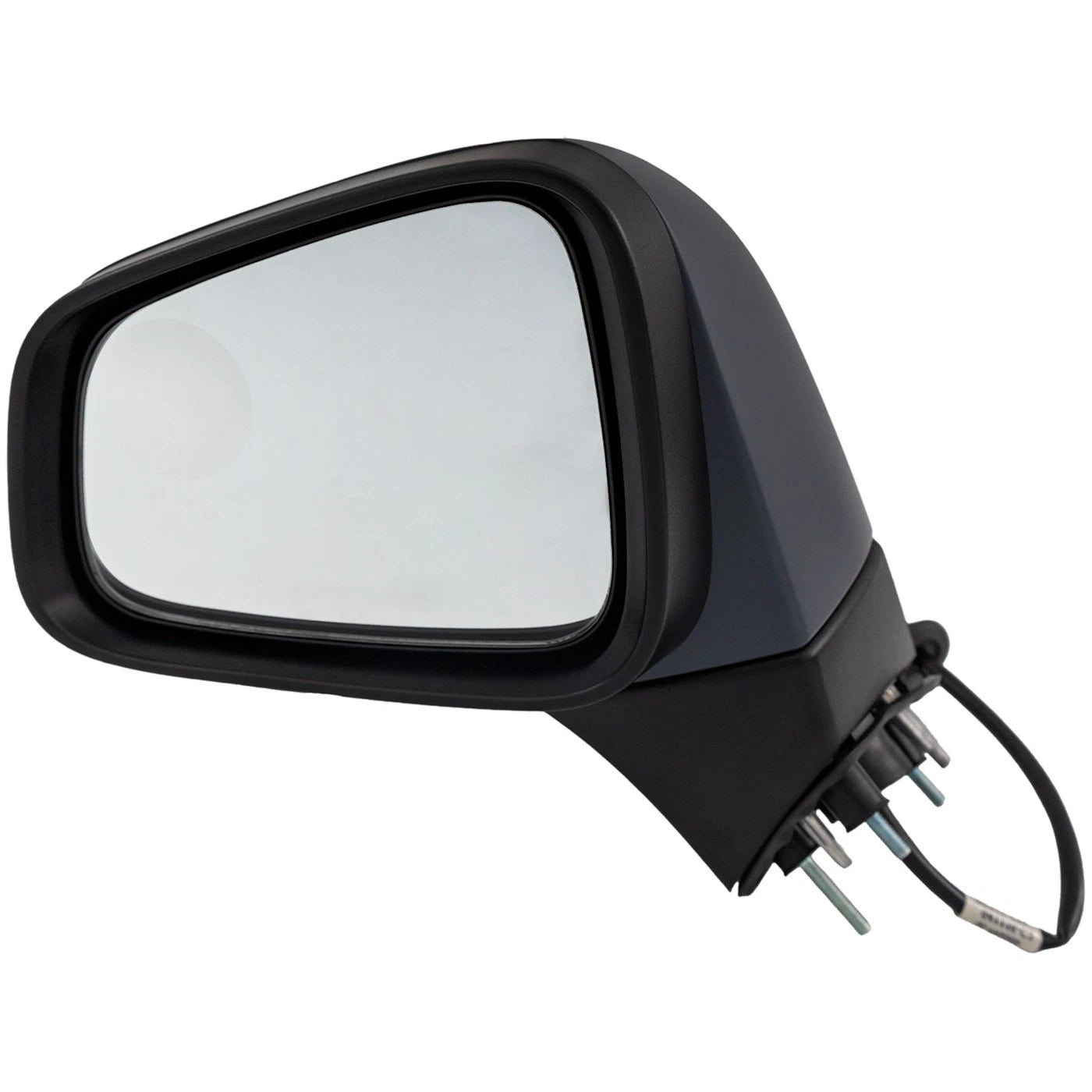 Driver Left Side Mirror for Chevy Trax (2013–2014)