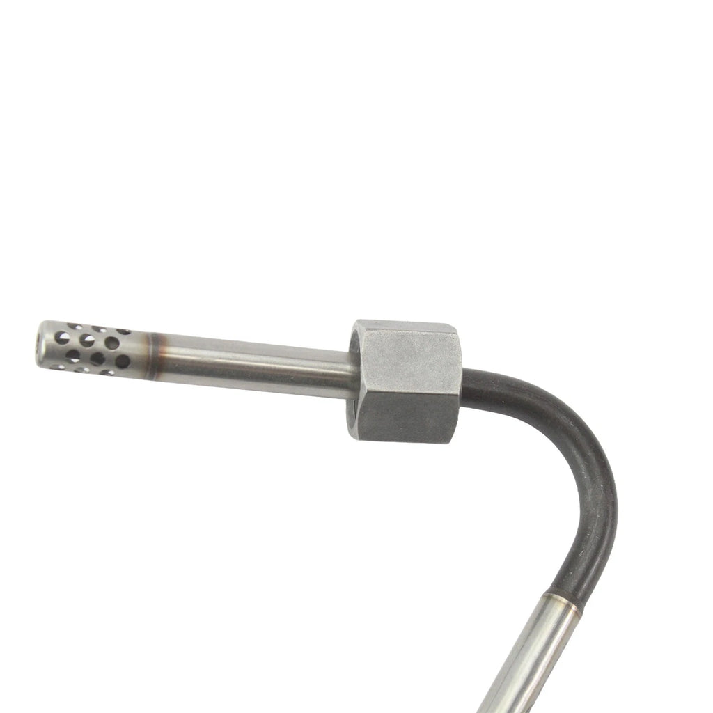 Hella Exhaust Gas Temperature EGT Sensor for Mercedes GLK250 (2013–2015)