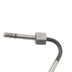 Hella Exhaust Gas Temperature EGT Sensor for Mercedes GLK250 (2013–2015)