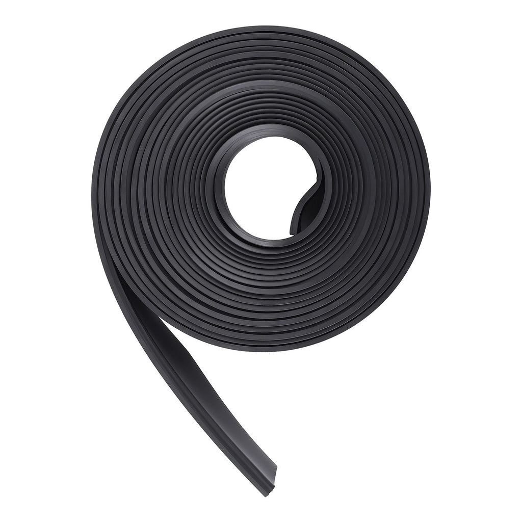 Slide Out Seal Wiper Clip for RV Camper R854056