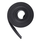 Slide Out Seal Wiper Clip for RV Camper R854056