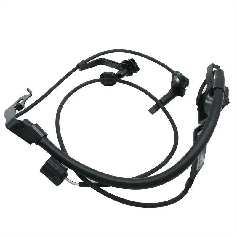 Abs Speed Sensors Front Passenger Right Side Hand for Toyota Camry (2007–2012)