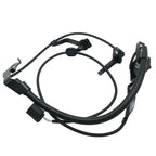 Abs Speed Sensors Front Passenger Right Side Hand for Toyota Camry (2007–2012)