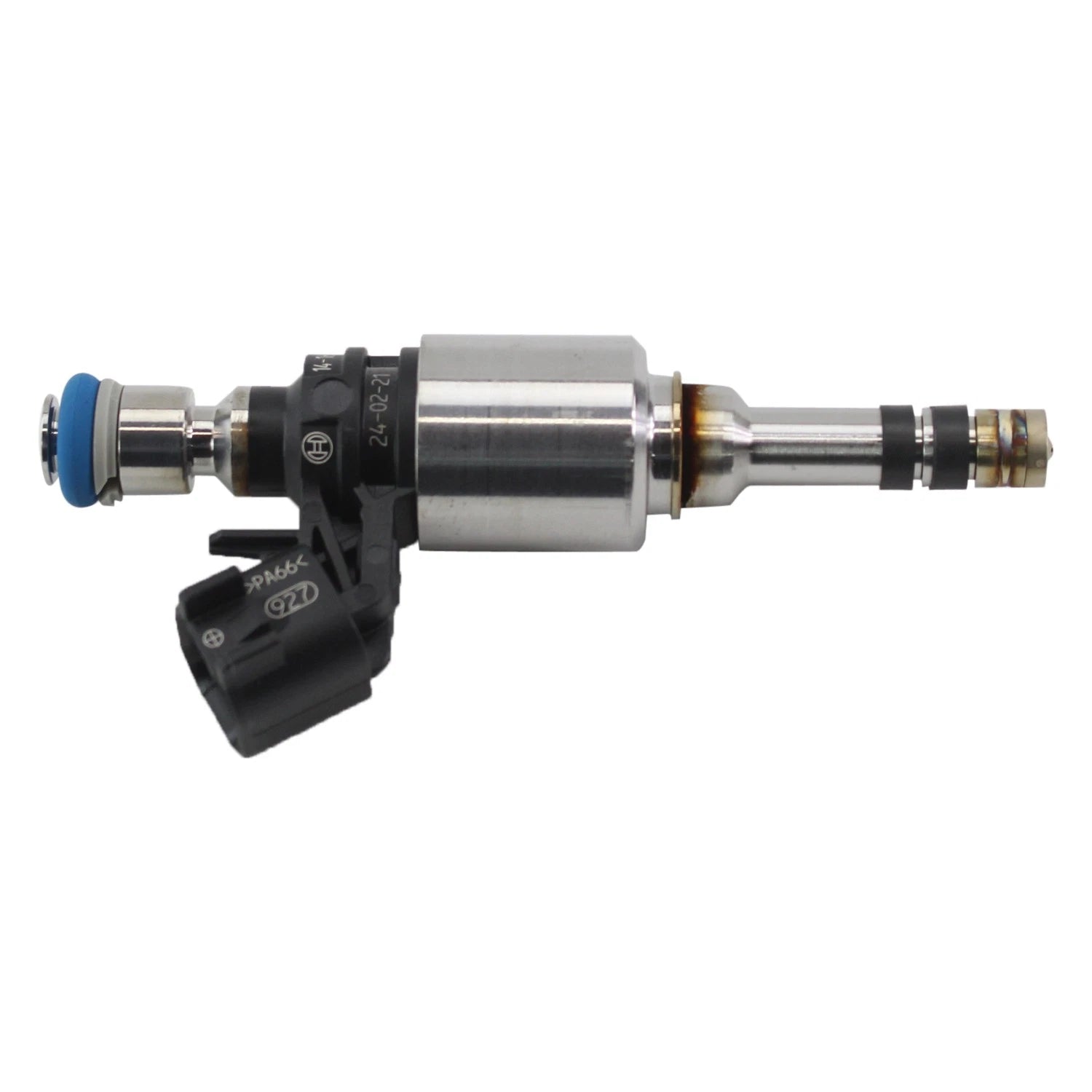 Bosch High-Pressure Injector GDI 62851 for