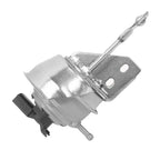 Turbocharger Electronic Actuator for VW Golf VII (2013–2020)