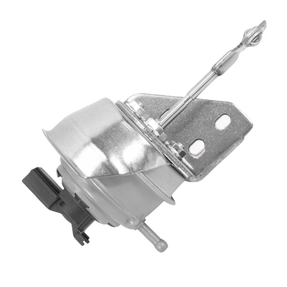 Turbocharger Electronic Actuator for VW Golf VII (2013–2020)