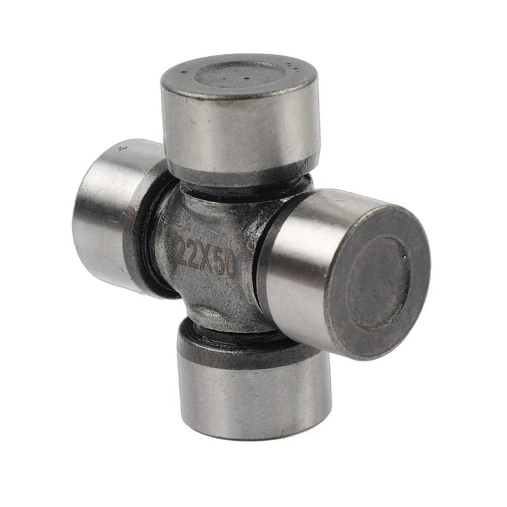 Universal Joint ������22������50 for CFmoto CF2V91W Z8 X8 ATV UTV