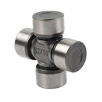 Universal Joint ������22������50 for CFmoto CF2V91W Z8 X8 ATV UTV