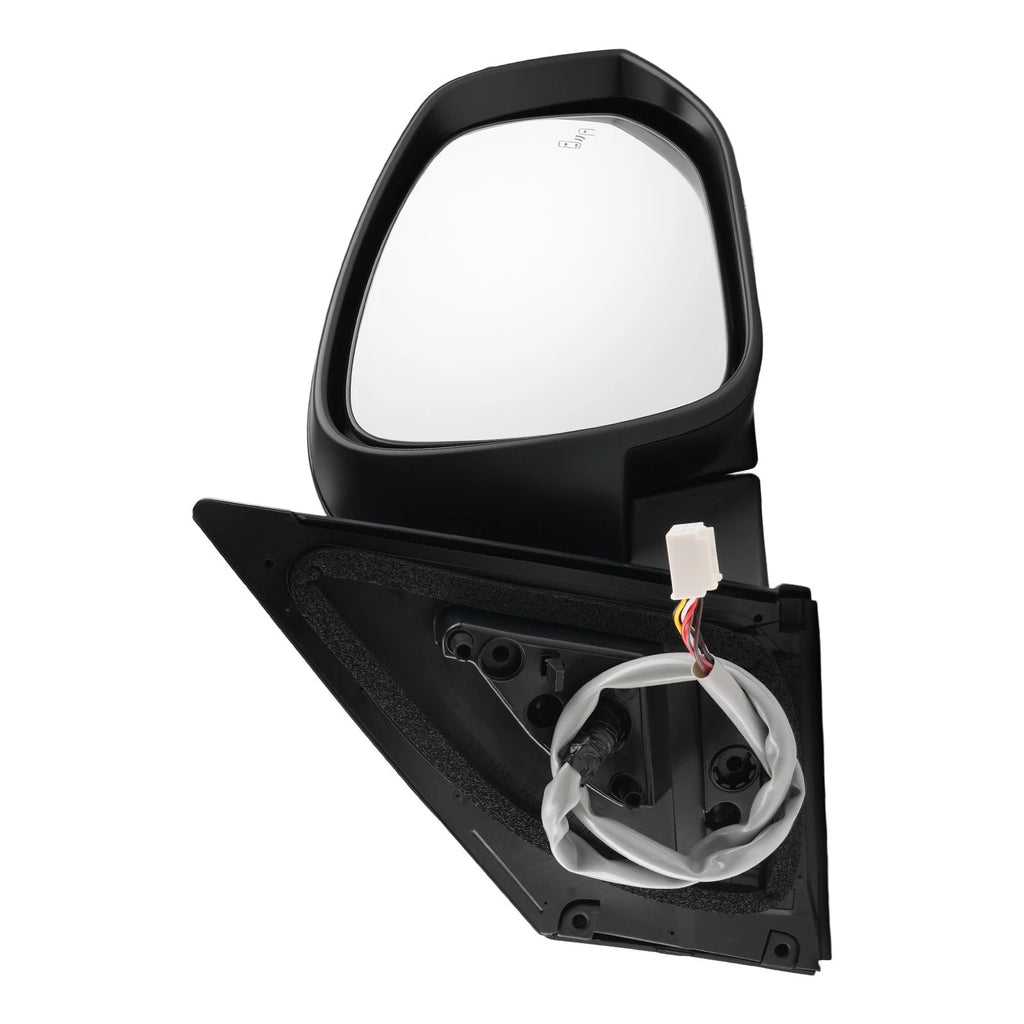 Passenger Side Mirror for Toyota RAV4 (2013–2015)