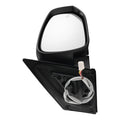 Passenger Side Mirror for Toyota RAV4 (2013–2015)
