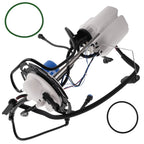 Fuel Pump Assembly for Chevrolet Equinox Pontiac Torrent (2007) 19300503