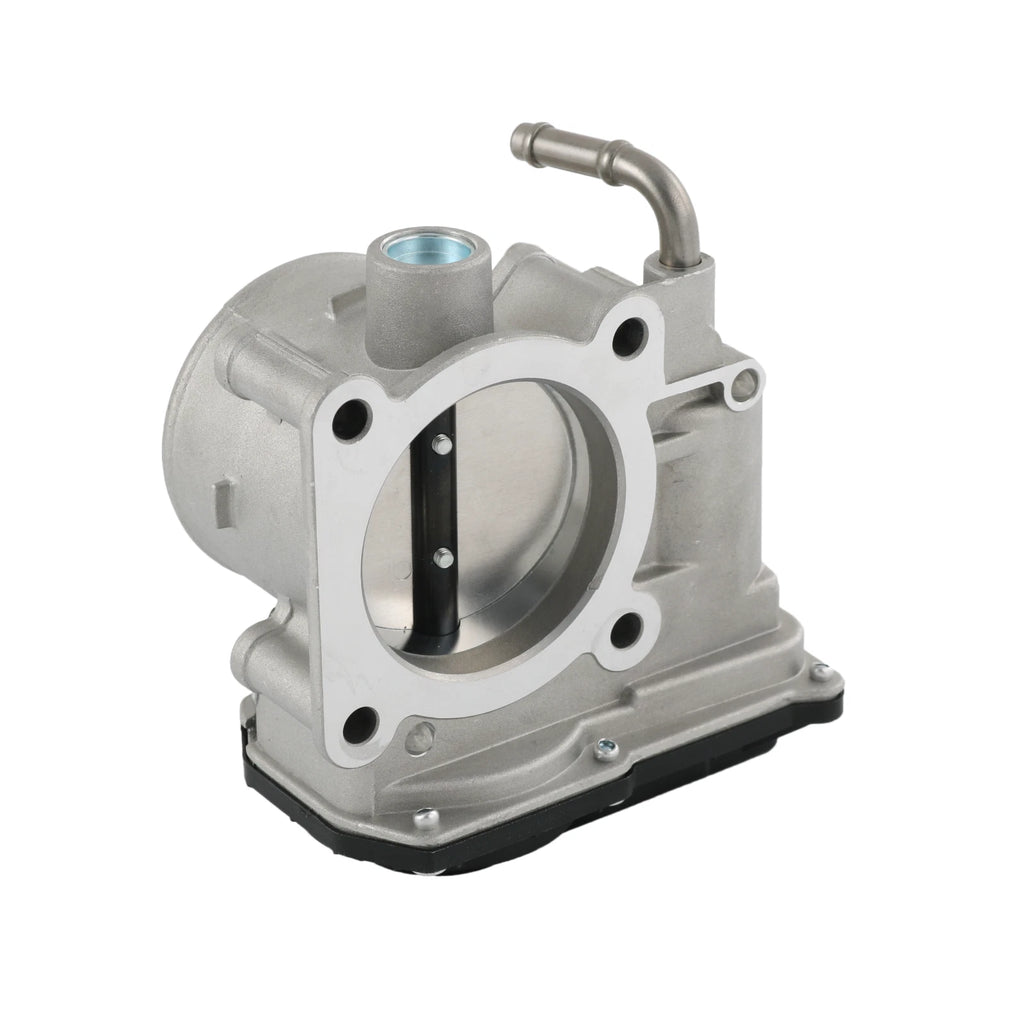 Throttle Body for Subaru Forester, Impreza WRX, Legacy (2011–2013)