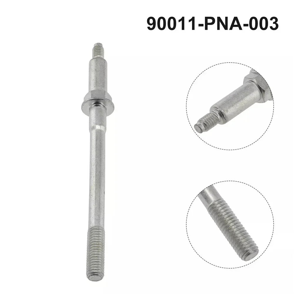 Premium Material Head Cover Bolt for Honda K-Series K20A K20Z (2002-2011)