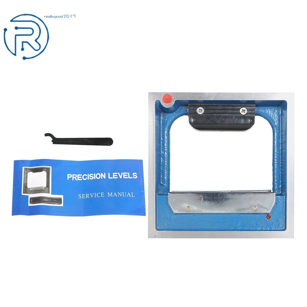 Precision Frame Spirit Level for Various Models