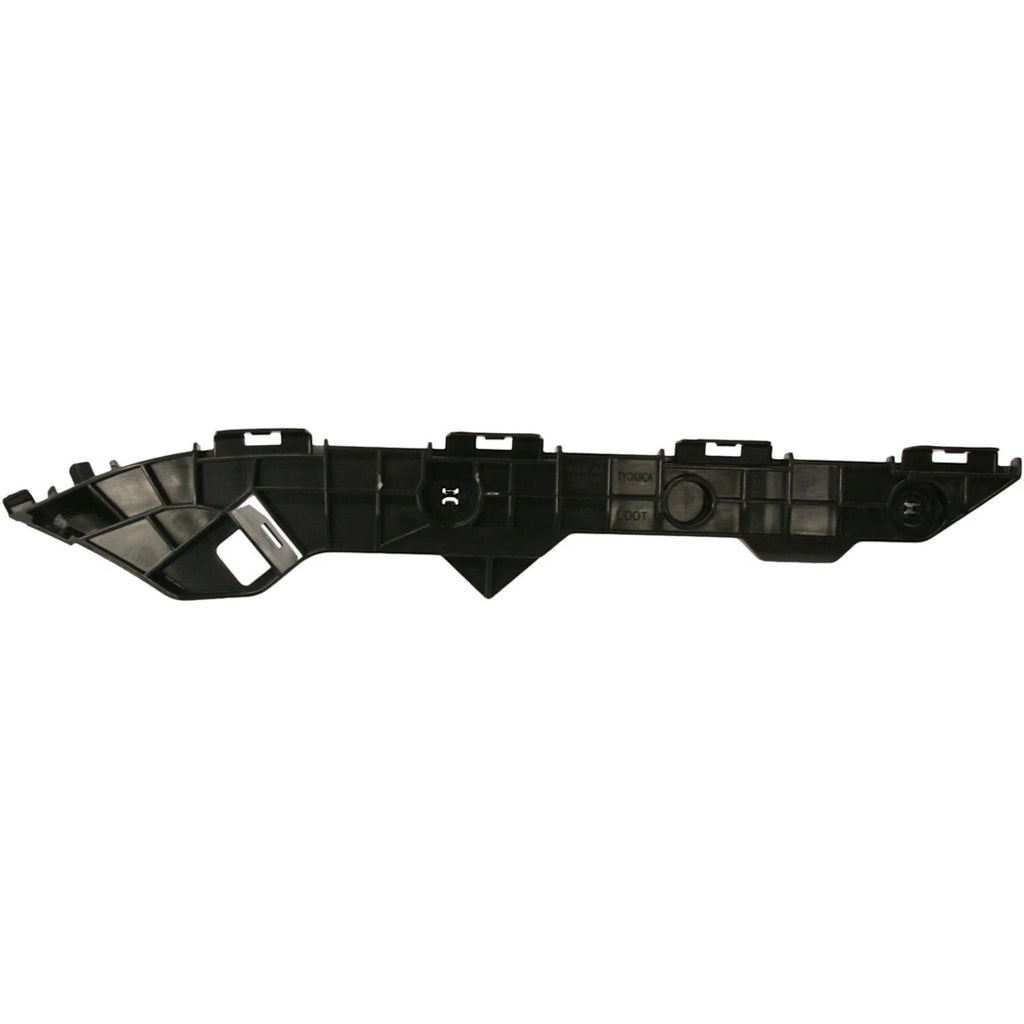 Bumper Bracket Set for Toyota Corolla (2009-2013)