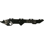 Bumper Bracket Set for Toyota Corolla (2009-2013)