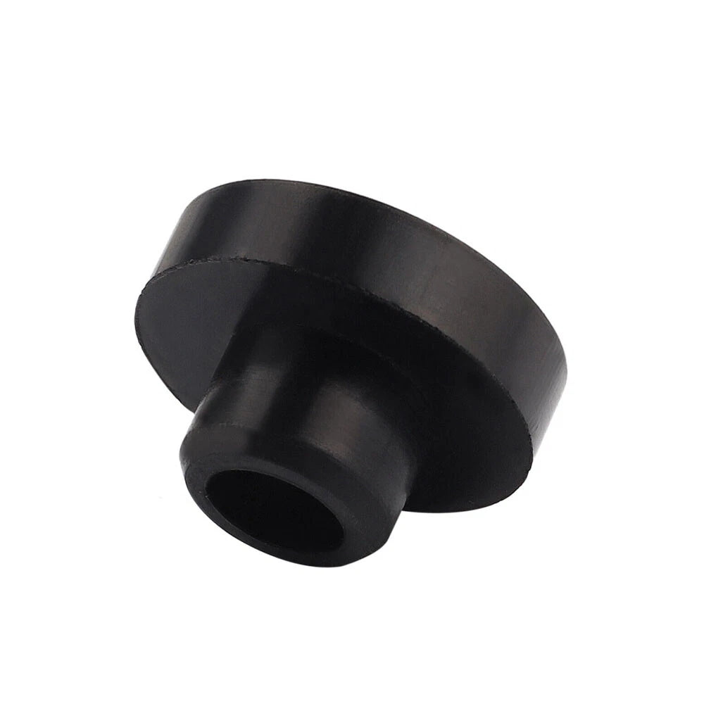 20Pcs Fuel Tank Bushing Grommet for Snapper MTD Tecumseh (7012337, 735-0149, 33679)