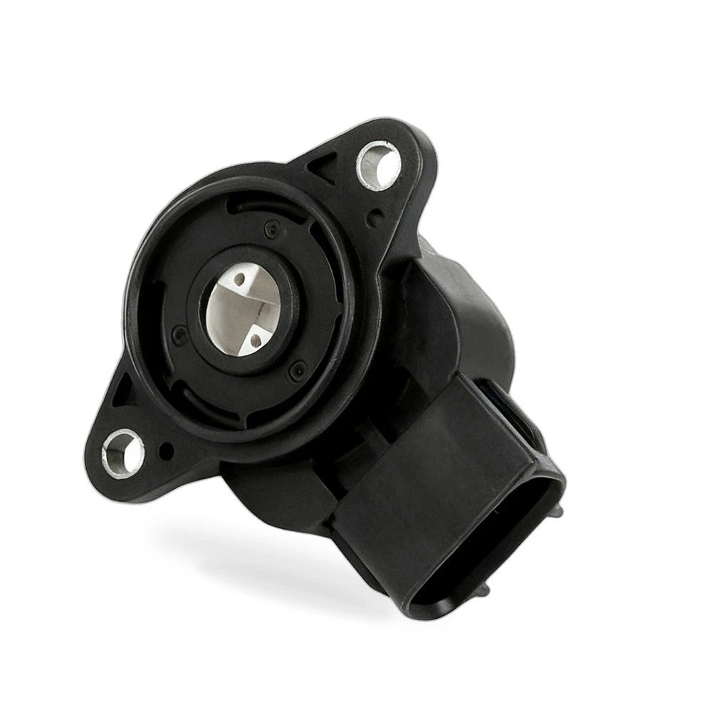 Throttle Position Sensor for Toyota (89452-87114)