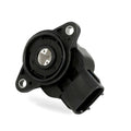 Throttle Position Sensor for Toyota (89452-87114)