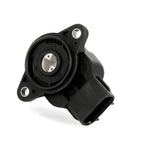 Throttle Position Sensor for Toyota (89452-87114)
