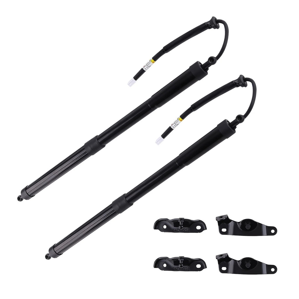 Rear Trunk Lift Support Strut for Toyota Highlander (2017)