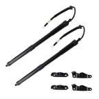 Rear Trunk Lift Support Strut for Toyota Highlander (2017)