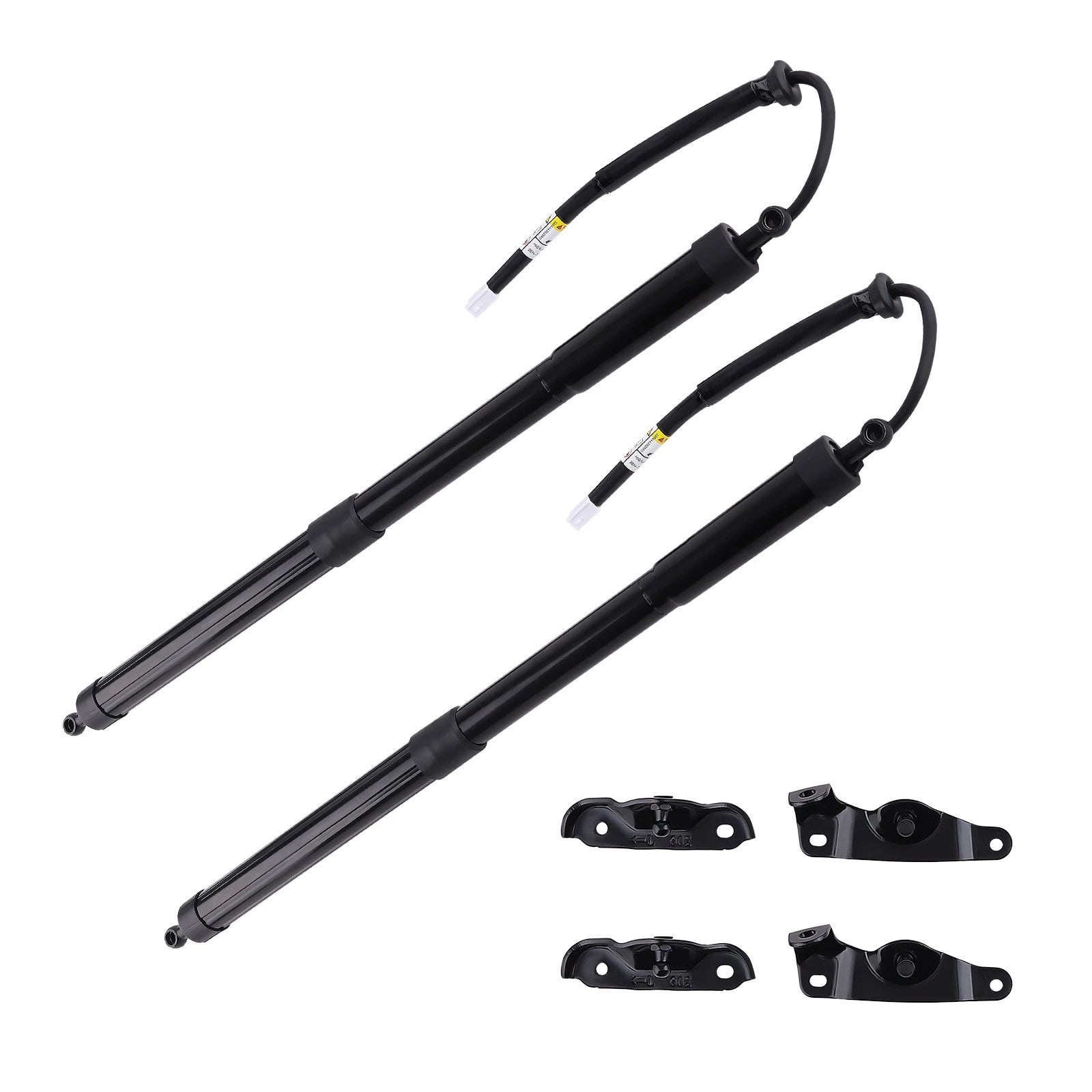 Rear Trunk Lift Support Strut for Toyota Highlander (2017)