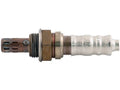 Downstream Oxygen Sensor for Mazda 3 (2006–2009) SH573VJ