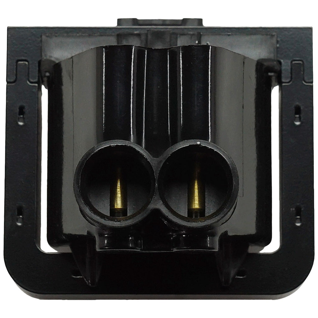 Ignition Coils for Chevy Olds Cutlass Cavalier Pontiac Sunfire Alero