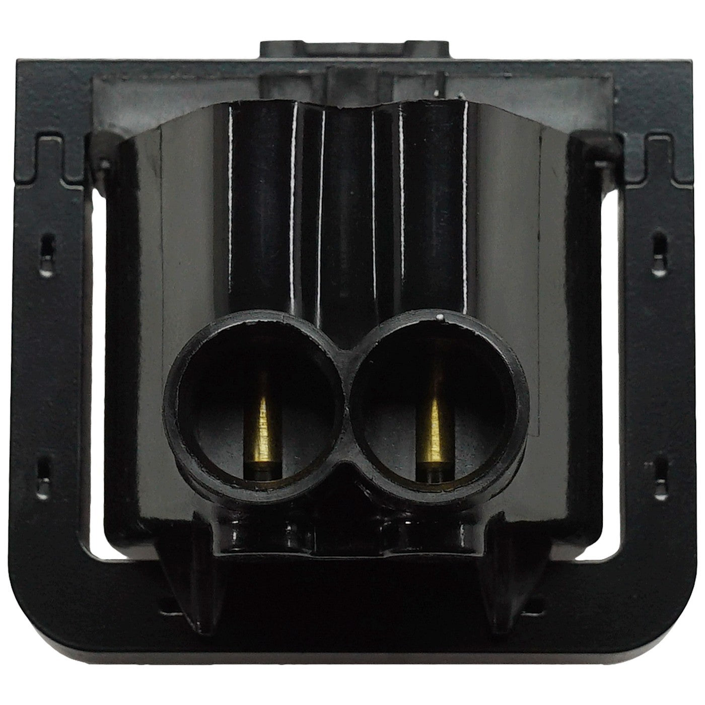 Ignition Coils for Chevy Olds Cutlass Cavalier Pontiac Sunfire Alero