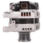 Alternator for Toyota Highlander 3.5L (2010–2012)