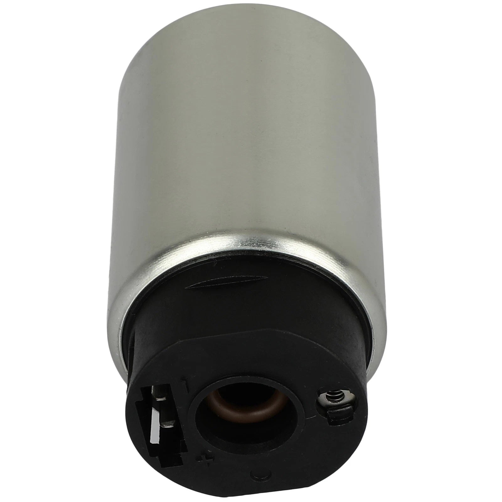 Fuel Pump for Lexus GX470, Toyota 4Runner, FJ Cruiser