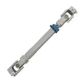 Lower Steering Shaft for Ford F150 (2009–2014)
