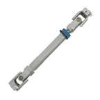 Lower Steering Shaft for Ford F150 (2009–2014)