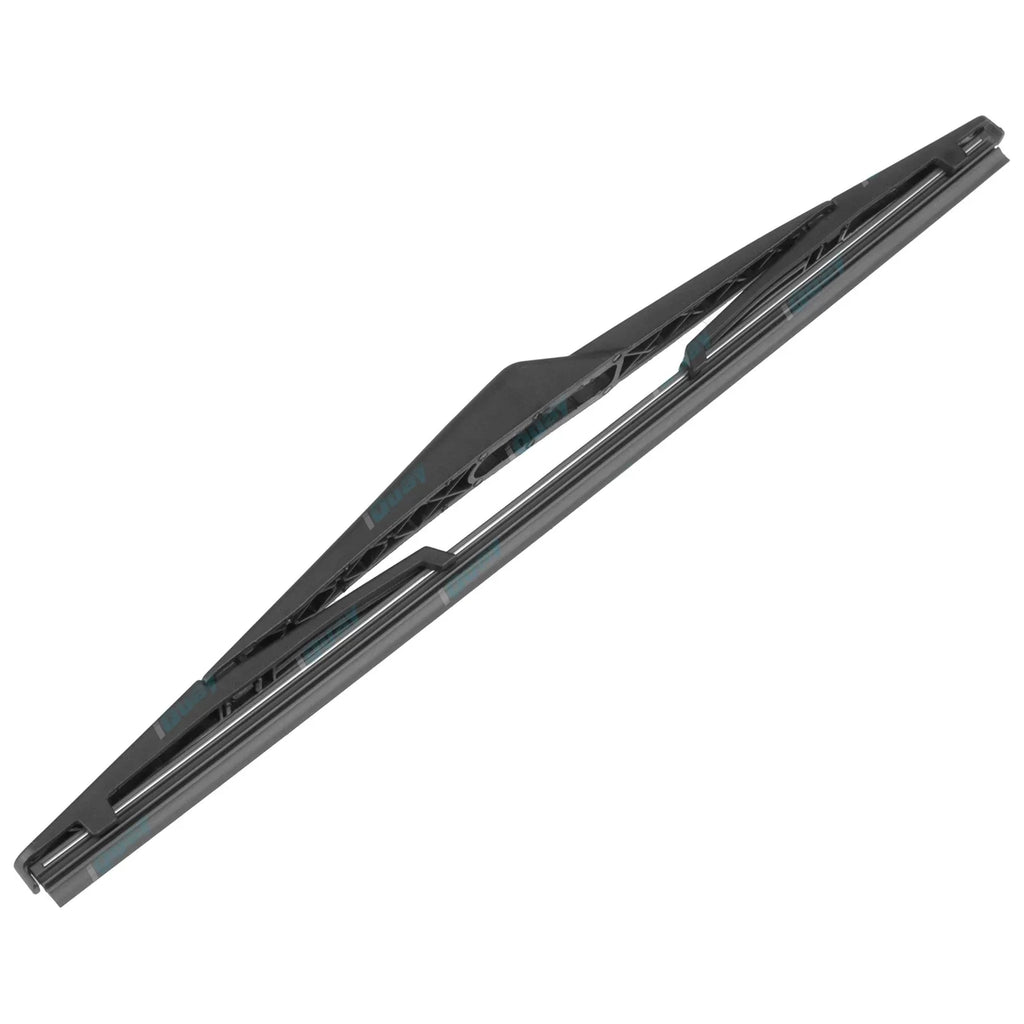 Rear Wiper Blade for Nissan QASHQAI J11 4cyl 1.6L R9M 2014~2020